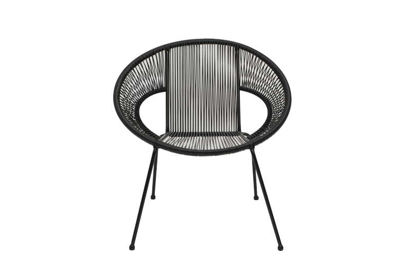 MANCHESTER Chair UStyle