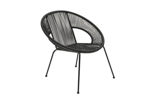 MANCHESTER Chair - Image 2