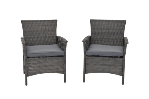 MANILA Lounge Set - Image 2