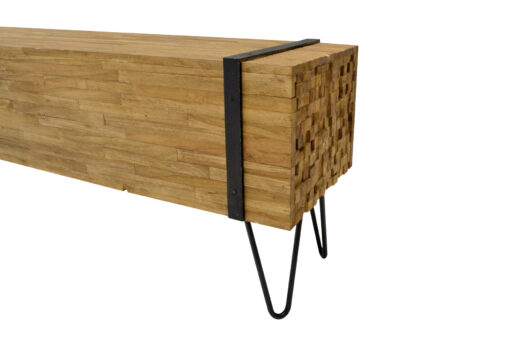 MASON Bench - Image 2