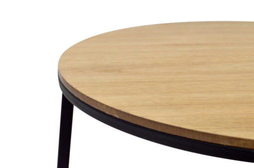 MAURA Side Table - Image 2