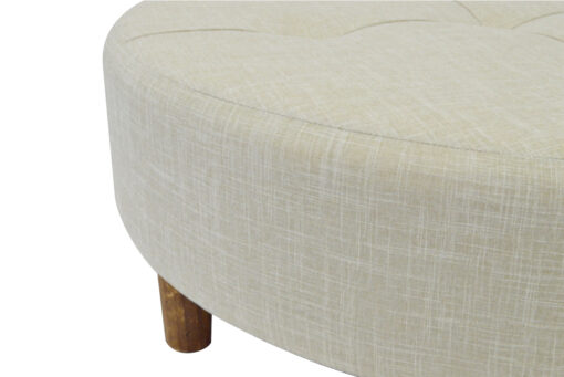 METIS Large Coffee Table - Image 2