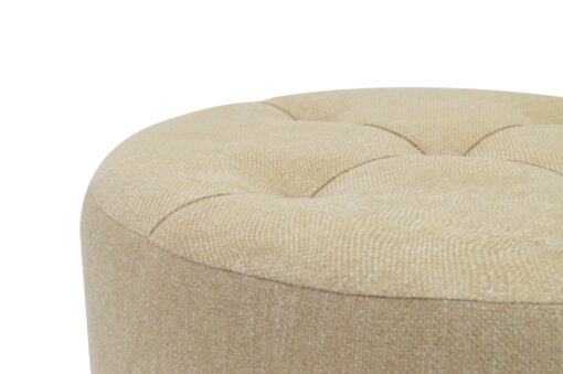 METIS Small Coffee Table - Image 2
