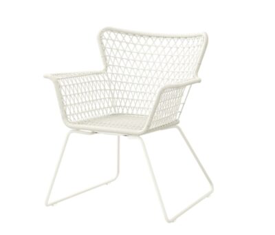 MIAMI Chair