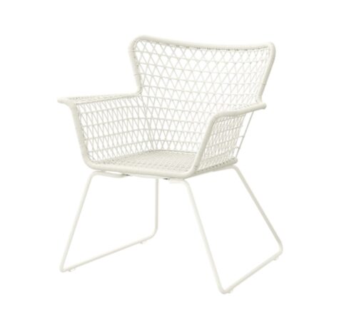 MIAMI Chair