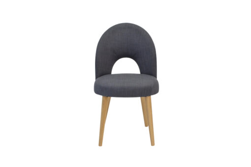 MINER Desk Chair