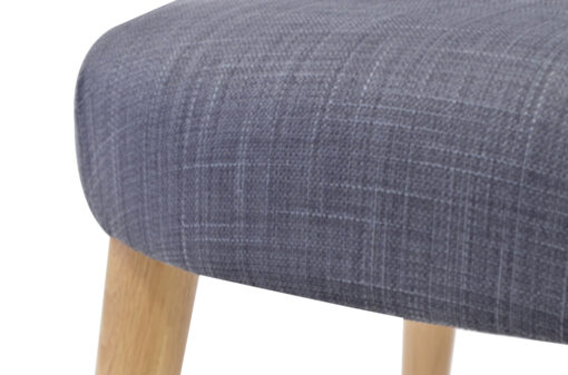 MINER Desk Chair - Image 3