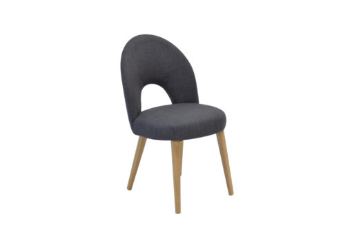MINER Desk Chair - Image 2