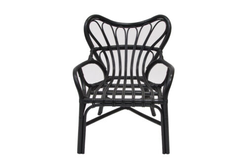 MODENA Chair