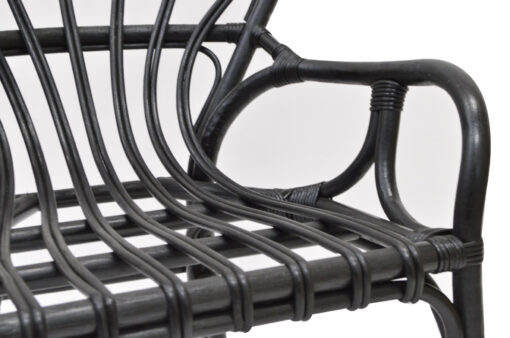 MODENA Chair - Image 2