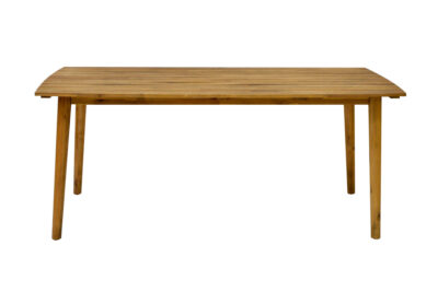MONACO Dining Table
