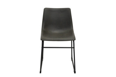 MORGAN Dining Chair