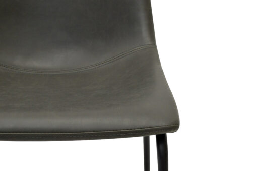 MORGAN Dining Chair - Image 2