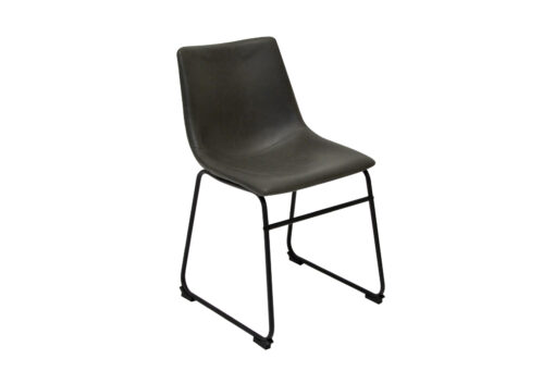 MORGAN Dining Chair - Image 3