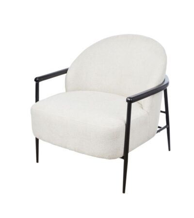 MARLOW Chair