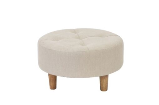METIS Small Coffee Table