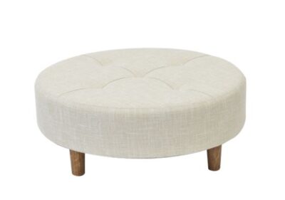 METIS Large Coffee Table