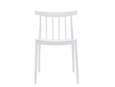 MILLI Chair