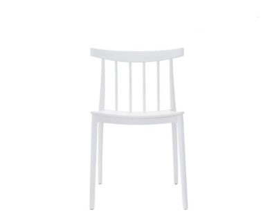 MILLI Chair