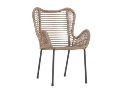 PANDRA Chair