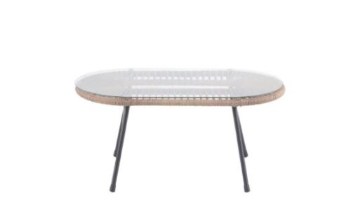 PANDRA Side Table