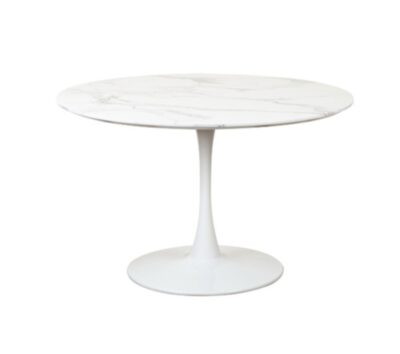 MINERVA Dining Table