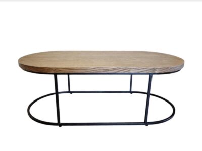 MIRA Coffee Table