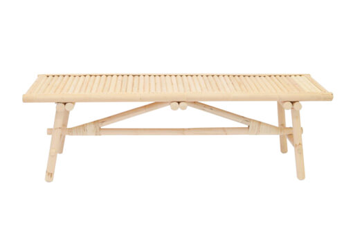 NIKO Bench