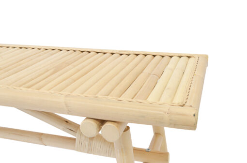 NIKO Bench - Image 2