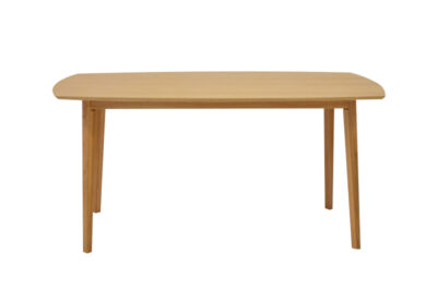 NORA Dining Table