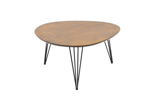 NOVA Coffee Table