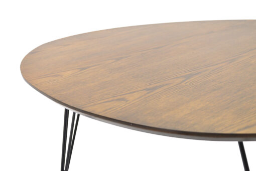 NOVA Coffee Table - Image 2