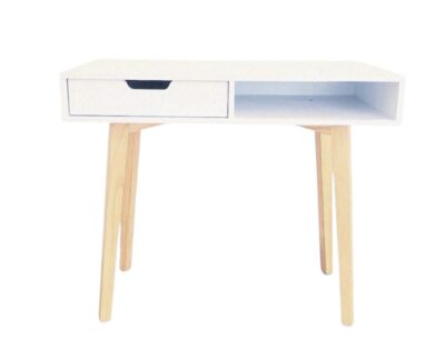 NALA Desk
