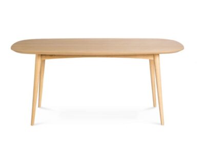 CARO Dining Table