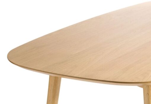 CARO Dining Table - Image 2