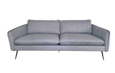 NERIDA 3 Seater Sofa