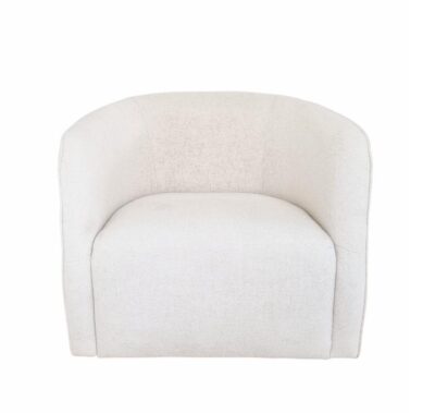 NETTIE Chair