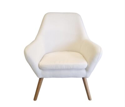 NICOLA Chair