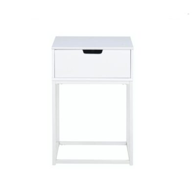 NINA Bedside Table