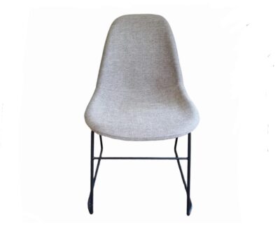 NOLAN Desk Chair