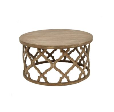 NOORA Coffee Table