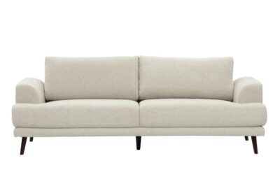 NORMAN 3 Seater Sofa