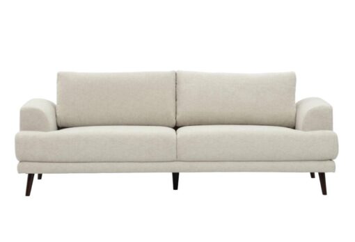 NORMAN 3 Seater Sofa