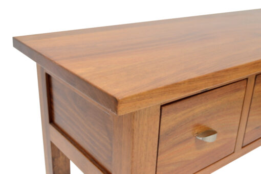 OAKLAND Console Table - Image 2