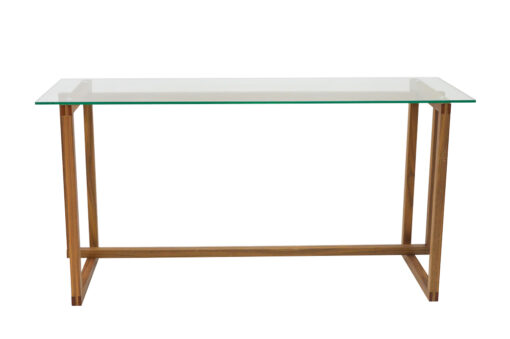 ONTARIO Console Table