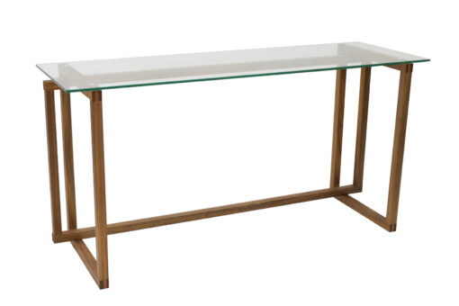 ONTARIO Console Table - Image 2