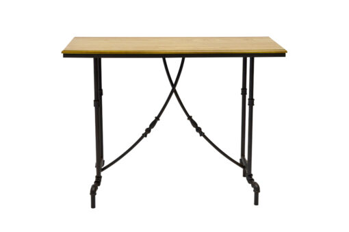 OREGON Console Table