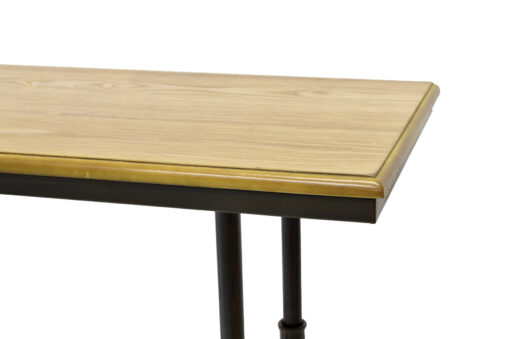 OREGON Console Table - Image 3