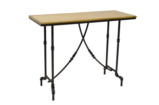 OREGON Console Table - Image 2