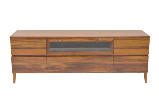 ORION Entertainment Unit